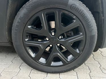 JEEP RENEGADE 1.6 M-JET (13)