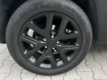 JEEP RENEGADE 1.6 M-JET (14)