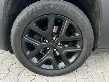 JEEP RENEGADE 1.6 M-JET (15)