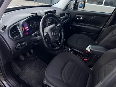 JEEP RENEGADE 1.6 M-JET (17)