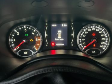 JEEP RENEGADE 1.6 M-JET (18)