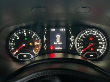 JEEP RENEGADE 1.6 M-JET (19)