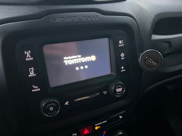 JEEP RENEGADE 1.6 M-JET (20)