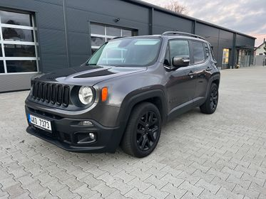 JEEP RENEGADE 1.6 M-JET (1)