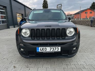 JEEP RENEGADE 1.6 M-JET (2)