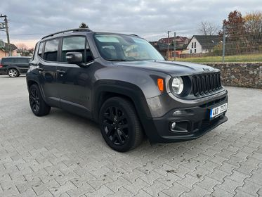 JEEP RENEGADE 1.6 M-JET (3)
