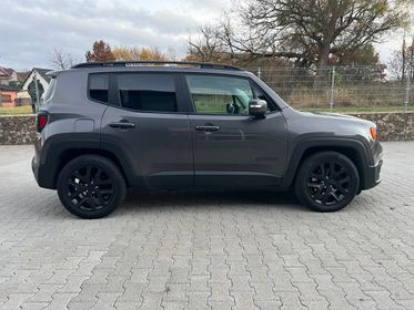 JEEP RENEGADE 1.6 M-JET (4)
