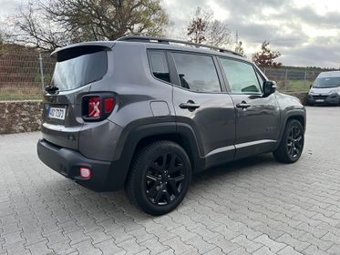 JEEP RENEGADE 1.6 M-JET (5)