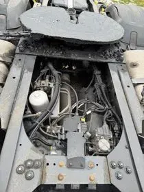 DAF 480 / 2019 / 530 000 km (8)