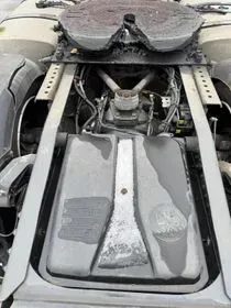 DAF 480 / 2019 / 530 000 km (10)