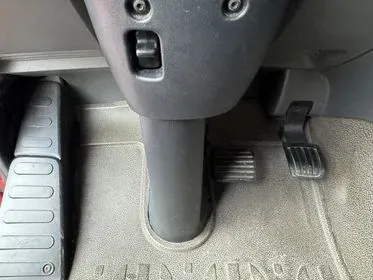 DAF 480 / 2019 / 530 000 km (18)