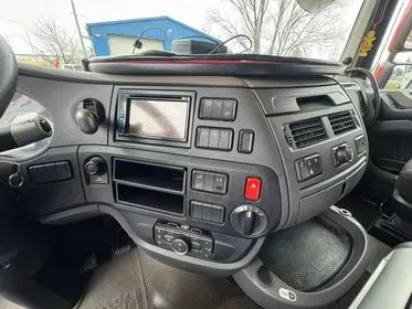 DAF 480 / 2019 / 530 000 km (20)