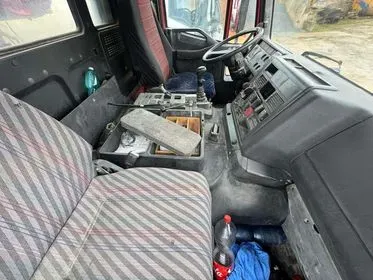 IVECO MP 340 E 34 H / 1996 / 386 036 km (10)