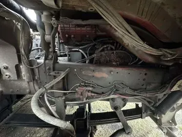 IVECO MP 340 E 34 H / 1996 / 386 036 km (7)