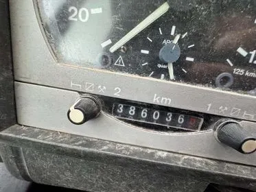 IVECO MP 340 E 34 H / 1996 / 386 036 km (11)