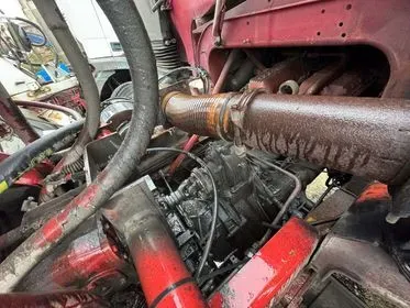 IVECO MP 340 E 34 H / 1996 / 386 036 km (9)