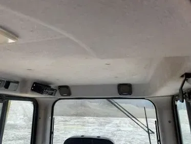 Komatsu  D65 EX/ 2006/ 10 869 Mth  (102)