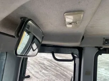 Komatsu  D65 EX/ 2006/ 10 869 Mth  (103)