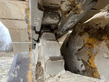 Komatsu  D65 EX/ 2006/ 10 869 Mth  (31)