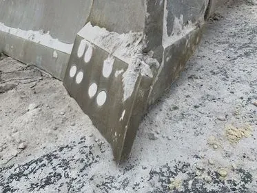 Komatsu  D65 EX/ 2006/ 10 869 Mth  (37)