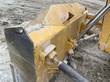 Komatsu  D65 EX/ 2006/ 10 869 Mth  (39)