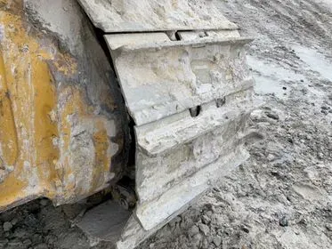 Komatsu  D65 EX/ 2006/ 10 869 Mth  (68)