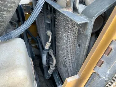 Komatsu  D65 EX/ 2006/ 10 869 Mth  (76)