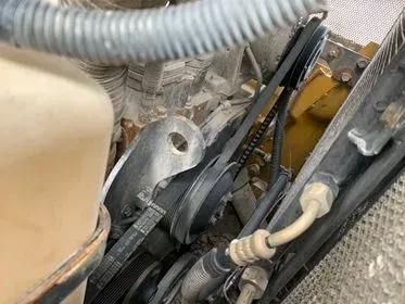 Komatsu  D65 EX/ 2006/ 10 869 Mth  (77)