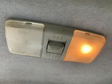 Komatsu  D65 EX/ 2006/ 10 869 Mth  (93)