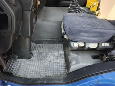 MAN TGA 26.480 / 2004 / 320 800km (17)