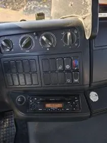 MAN TGA 26.480 / 2004 / 320 800km (22)