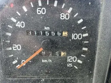 VOLVO FM7 64 R / 1999 / 311 600 km (20)