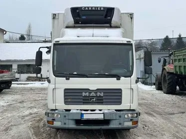 MAN TGL 12.180 / 2006 / 465 100 km (2)