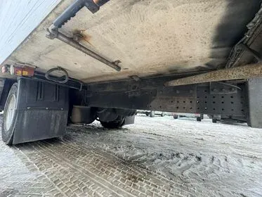 MAN TGL 12.180 / 2006 / 465 100 km (12)