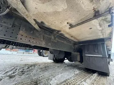 MAN TGL 12.180 / 2006 / 465 100 km (13)