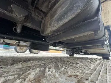 MAN TGL 12.180 / 2006 / 465 100 km (14)