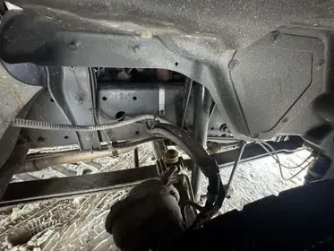 MAN TGL 12.180 / 2006 / 465 100 km (15)