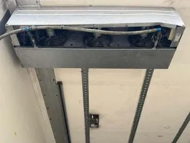 MAN TGL 12.180 / 2006 / 465 100 km (18)