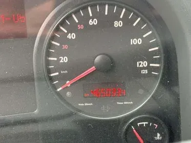 MAN TGL 12.180 / 2006 / 465 100 km (20)