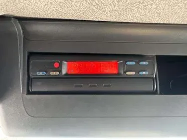 MAN TGL 12.180 / 2006 / 465 100 km (24)