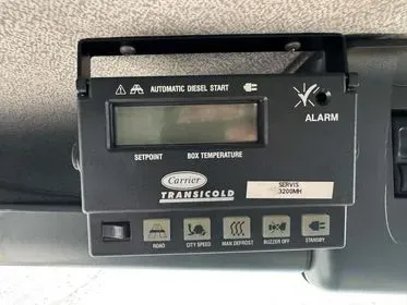 MAN TGL 12.180 / 2006 / 465 100 km (25)