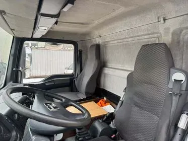 MAN TGL 12.180 / 2006 / 465 100 km (22)