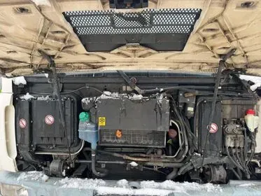 MAN TGL 12.180 / 2006 / 465 100 km (21)