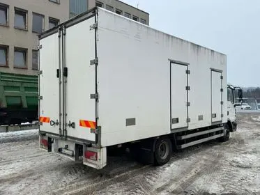 MAN TGL 12.180 / 2006 / 465 100 km (5)