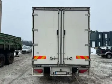 MAN TGL 12.180 / 2006 / 465 100 km (6)