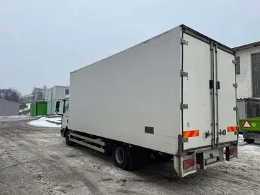 MAN TGL 12.180 / 2006 / 465 100 km (7)