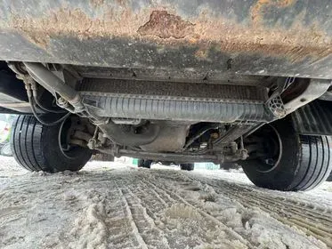 MAN TGL 12.180 / 2006 / 465 100 km (9)