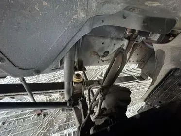 MAN TGL 12.180 / 2006 / 465 100 km (10)