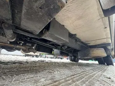 MAN TGL 12.180 / 2006 / 465 100 km (11)