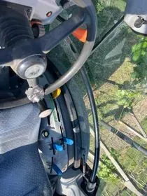 Lamborghini RS.80 / 2009 / 5 000 m/h (11)